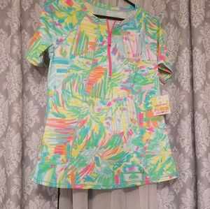 Lilly Pulitzer
